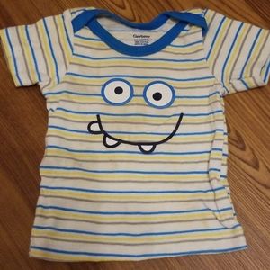 Little boys clothes